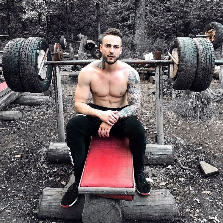 ���� 41501193 ������� ������, 38 ���, ���� ���������� � �����-����������