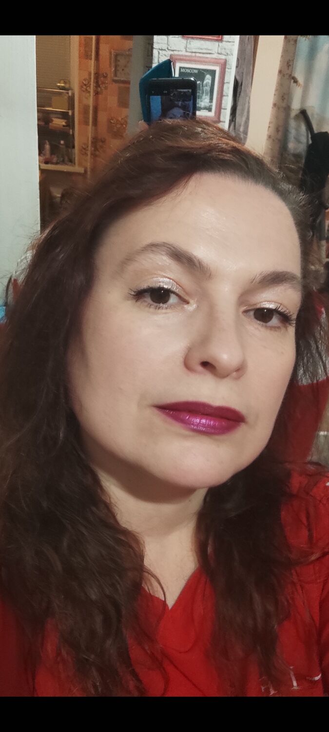 ���� 55177903 ������� Nata, 40 ���, ���� ���������� � ������ ���������