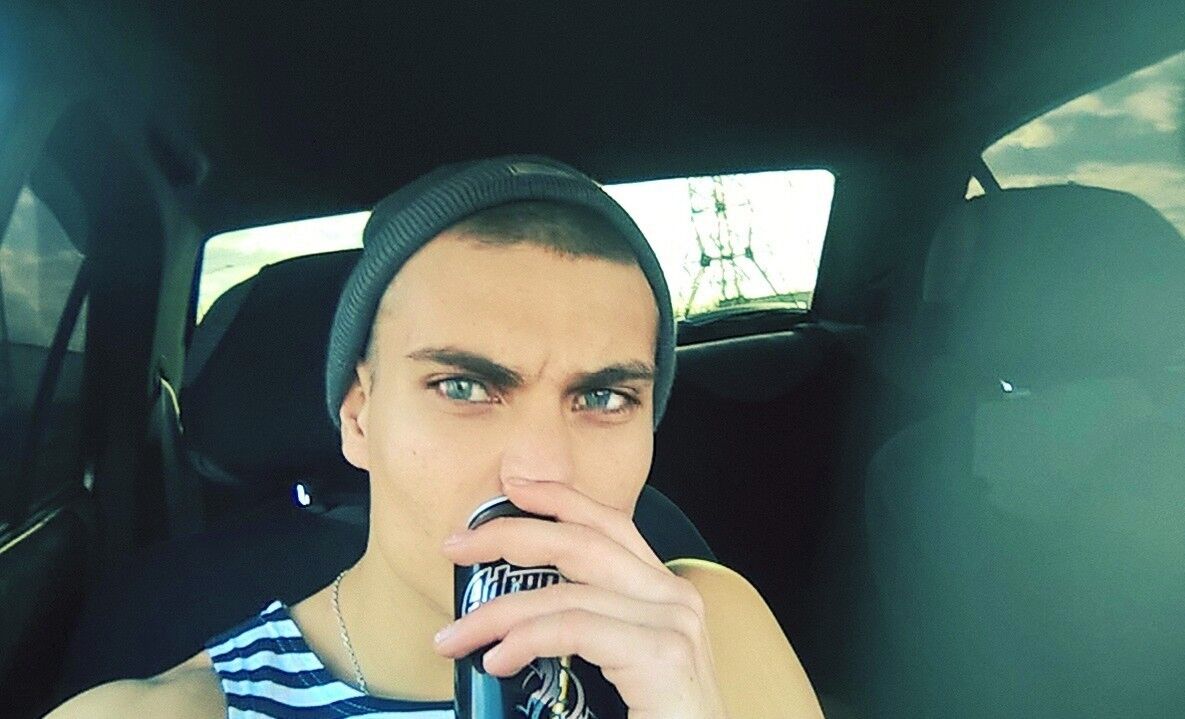 ���� 9627553 ������� ������, 28 ���, ���� ���������� � �������������