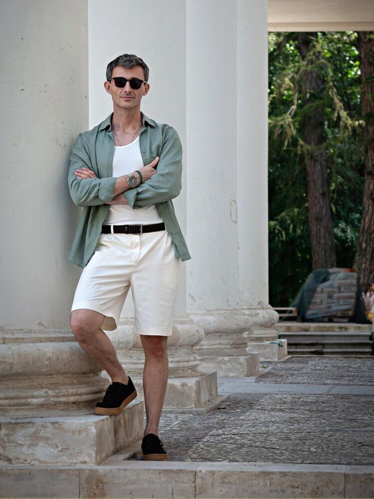 ���� 54203703 ������� �����, 34 ����, ���� ���������� � ����������