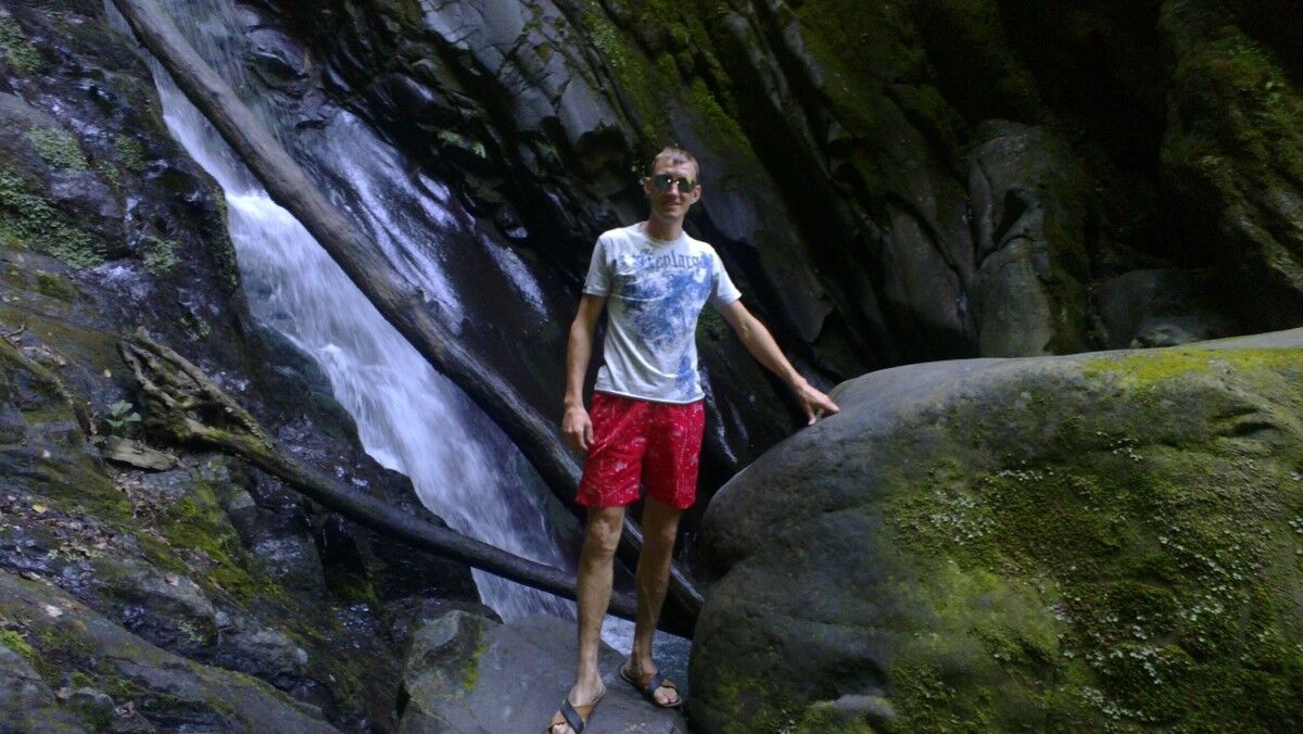 ���������� ����, ���� ������� �������, 38 ���, ������������ ��� ������