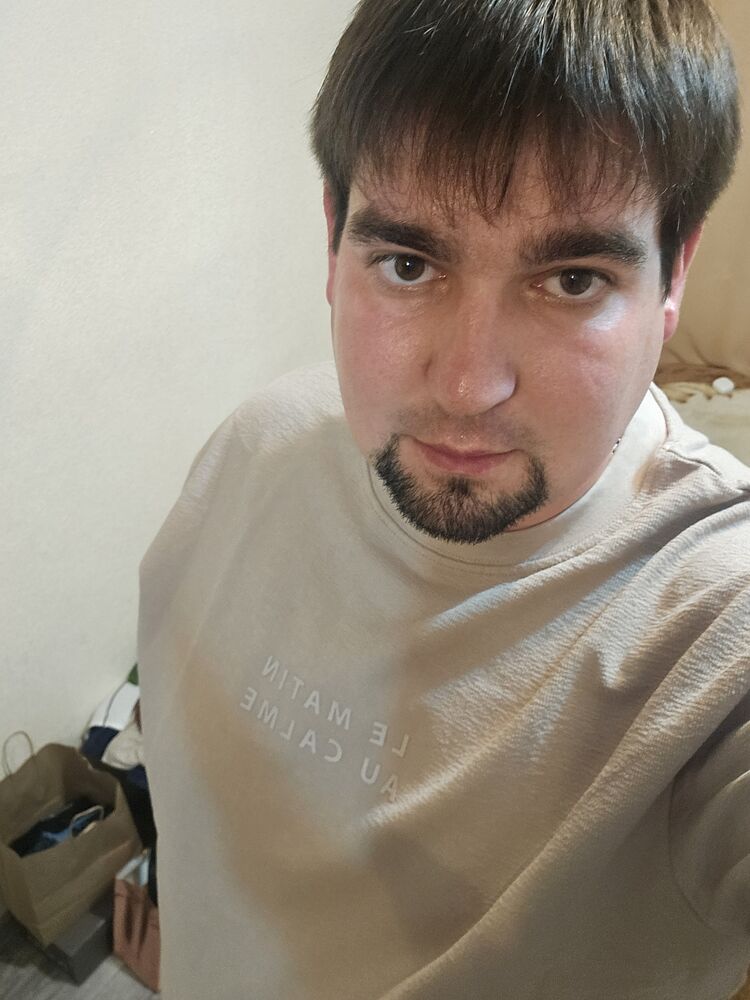 ���������� �����, ���� ������� ��������, 30 ���, ������������ ��� ������, ����� � ���������