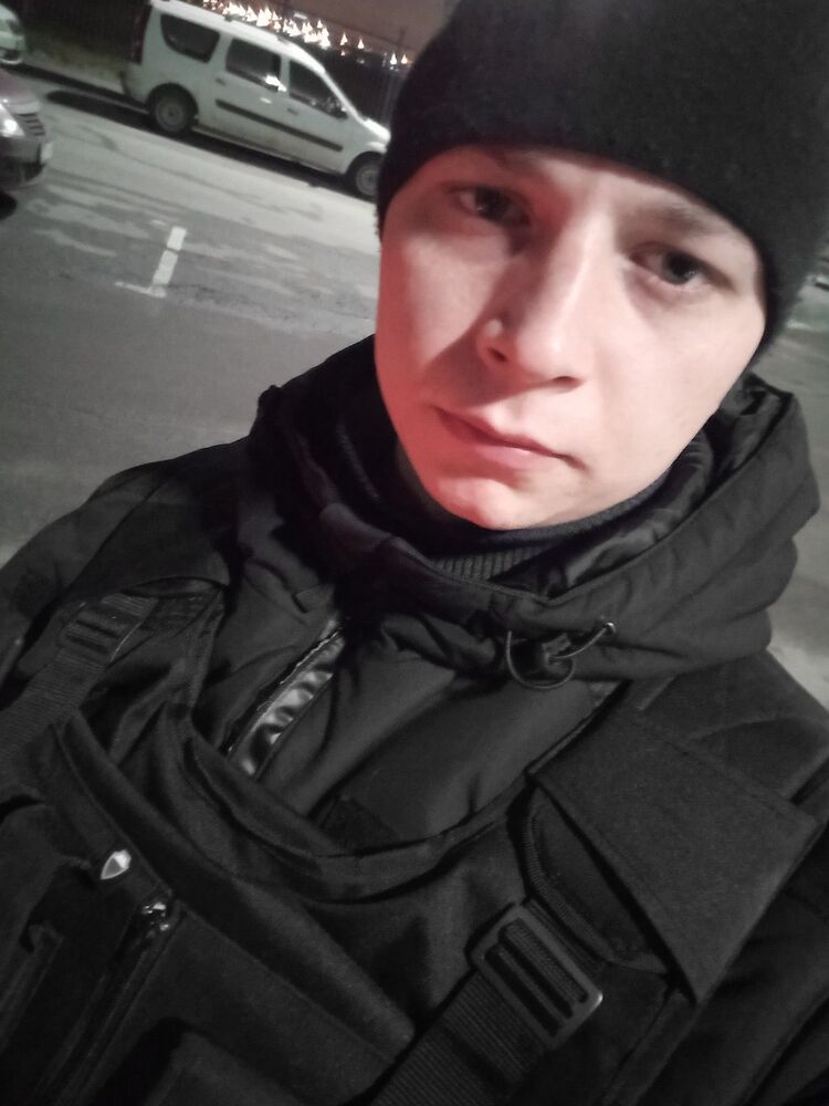 ���� 18605023 ������� Konstantin, 30 ���, ���� ���������� � �����-����������