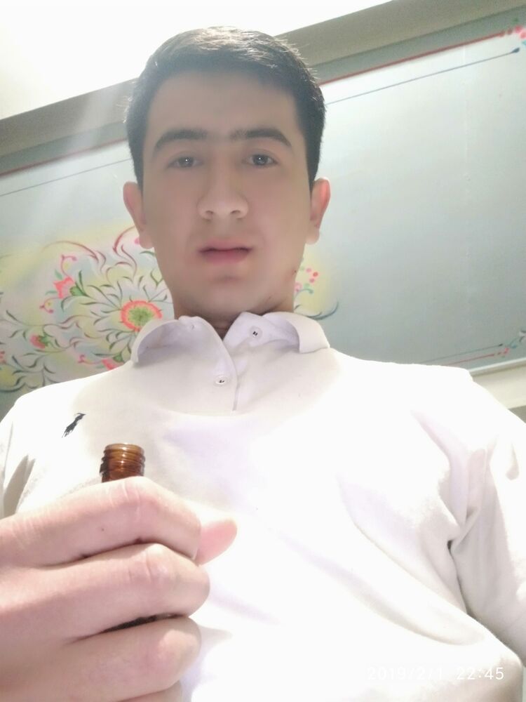 ���� 29610733 ������� �����, 33 ����, ���� ���������� � ������ ���������