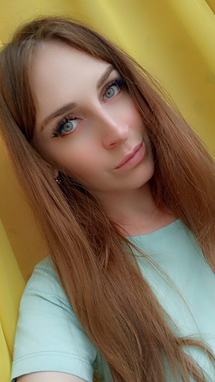  47357153  , 31 ,    