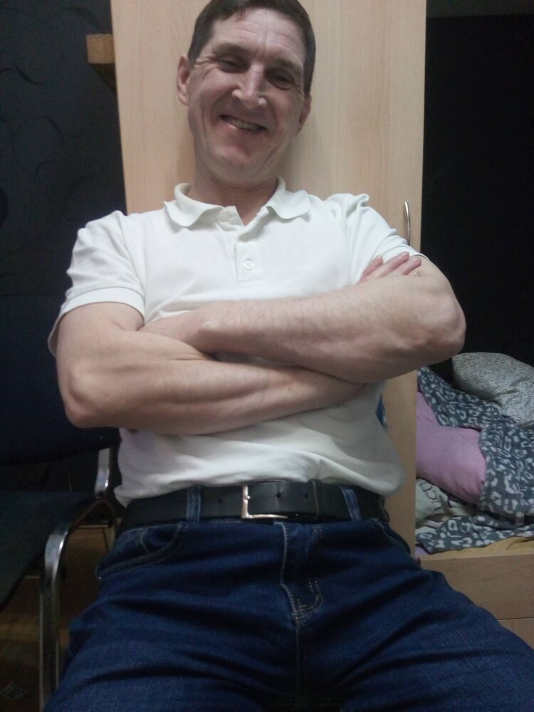 ���� 23120753 ������� ���������, 48 ���, ���� ���������� � �������������