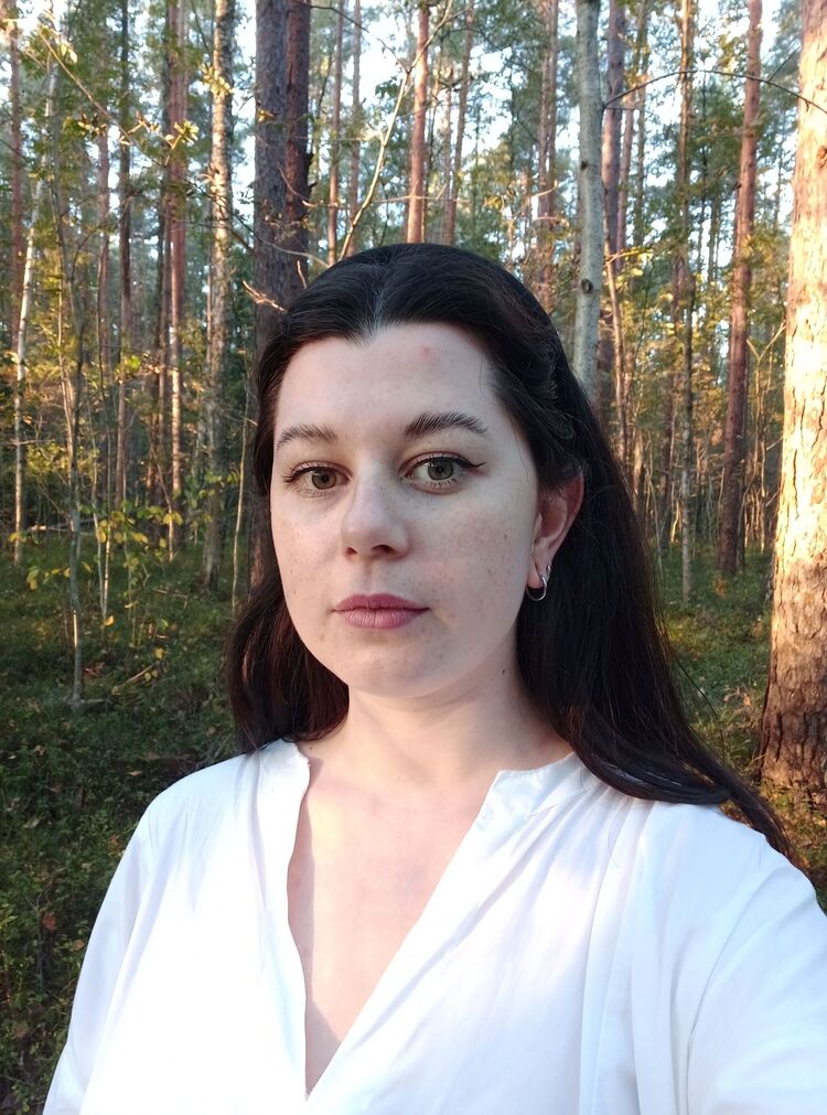 ���������� �����-���������, ���� ������� �����, 36 ���, ������������ ��� ������, ����� � ���������