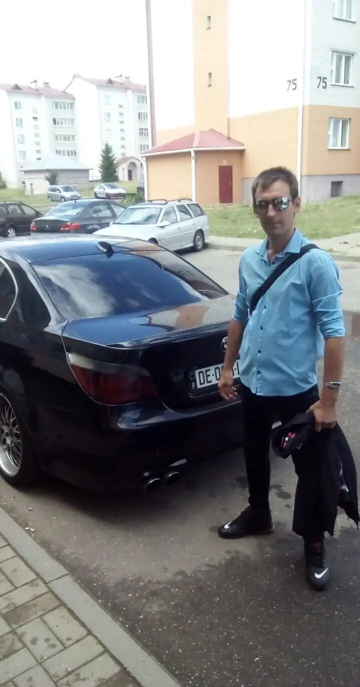  ,   , 33 ,     , c 