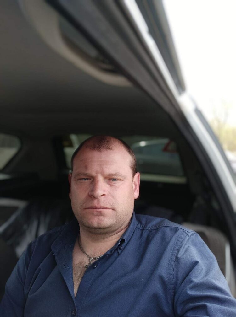 ���� 23421183 ������� DMITRI, 41 ���, ���� ���������� � �������