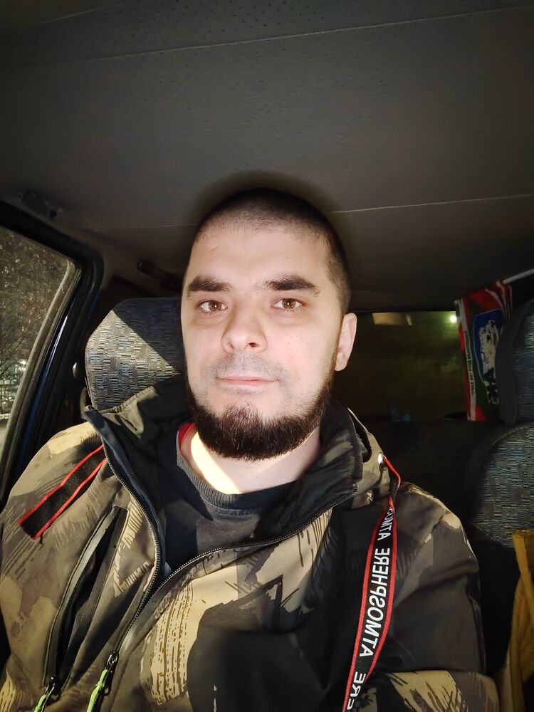  33223283  , 32 ,     