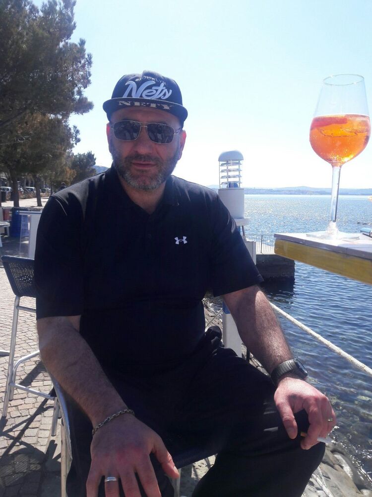 ���� 24532243 ������� ������, 49 ���, ���� ���������� � ������