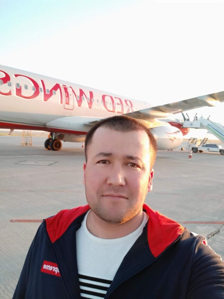  ,   , 33 ,   ,   