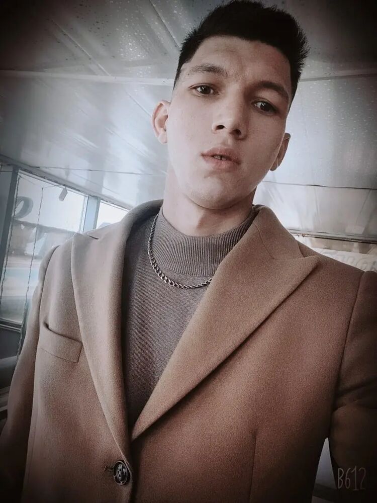 ���������� ������, ���� ������� ������, 29 ���, ������������ ��� ������, ����� � ���������, c�������� ���������, ���������