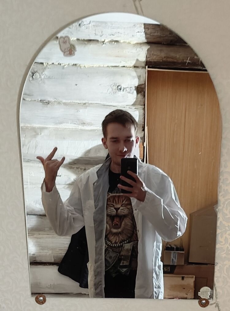 ���������� �����, ���� ����� Alexander, 22 ����, ������������ ��� ������, ����� � ���������, c�������� ���������