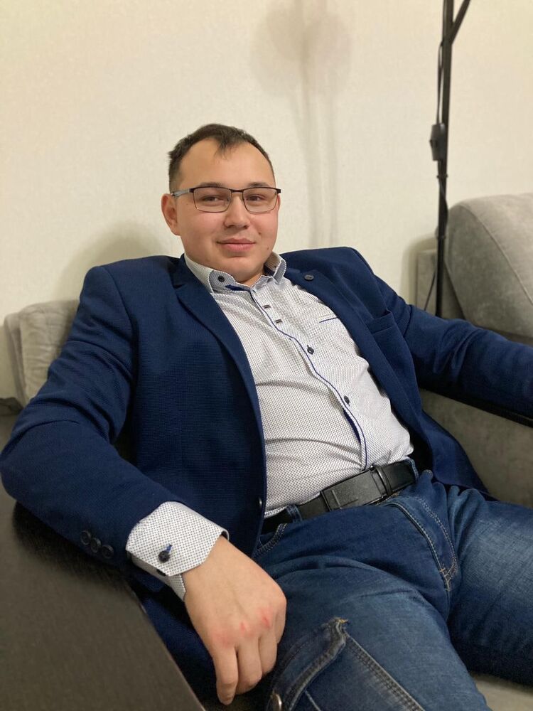 ���� 25955223 ������� Danil, 27 ���, ���� ���������� � ������