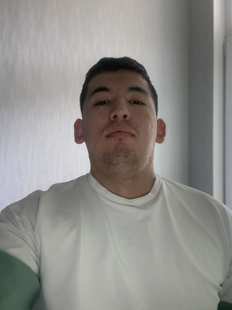 ���������� ������, ���� ������� ����, 28 ���, ������������ ��� ������, ����� � ���������