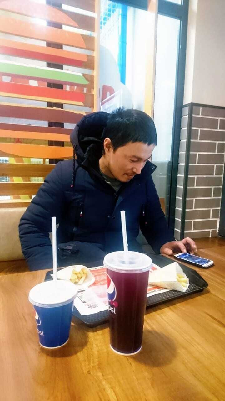 ���������� ������������, ���� ������� �������, 43 ����, ������������ ��� ������, ����� � ���������