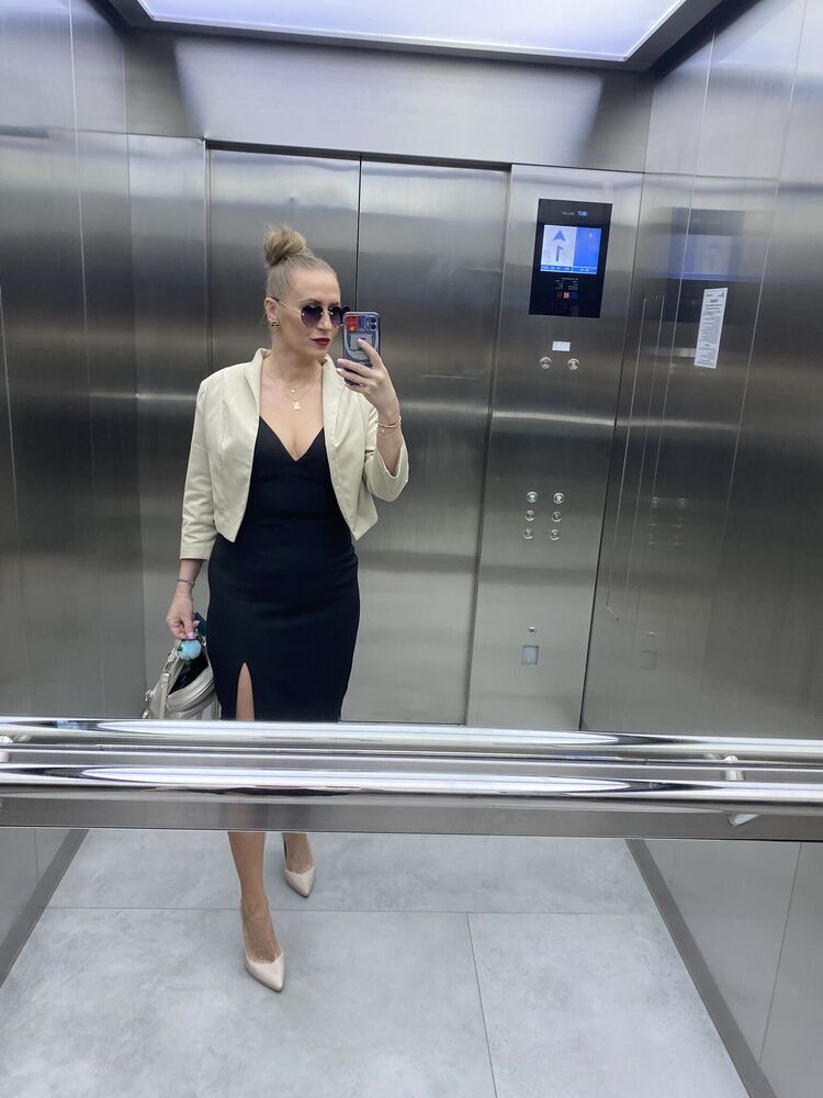 ���������� ������, ���� ������� ���������, 42 ����, ������������ ��� ������, ����� � ���������, c�������� ���������