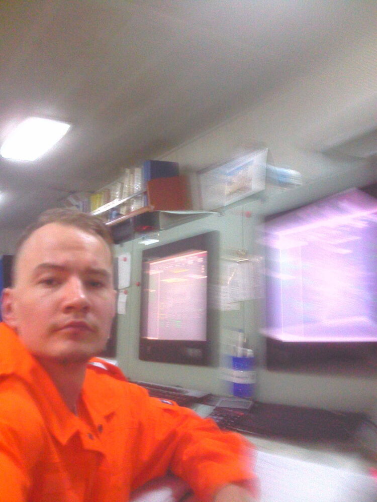  -,   Alexsandr, 36 ,   ,   , c 
