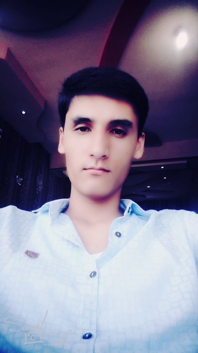 ���� 18947163 ������� �����, 28 ���, ���� ���������� � ��������