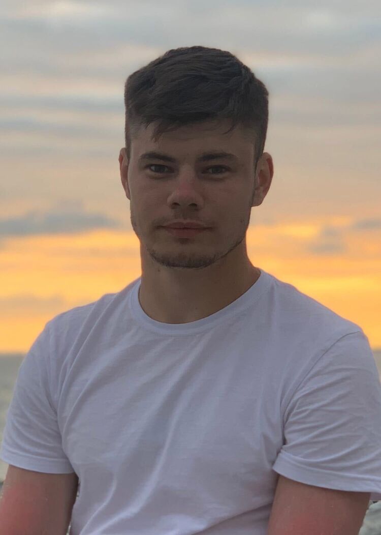 ���� 27114223 ������� �������, 29 ���, ���� ���������� � ����������