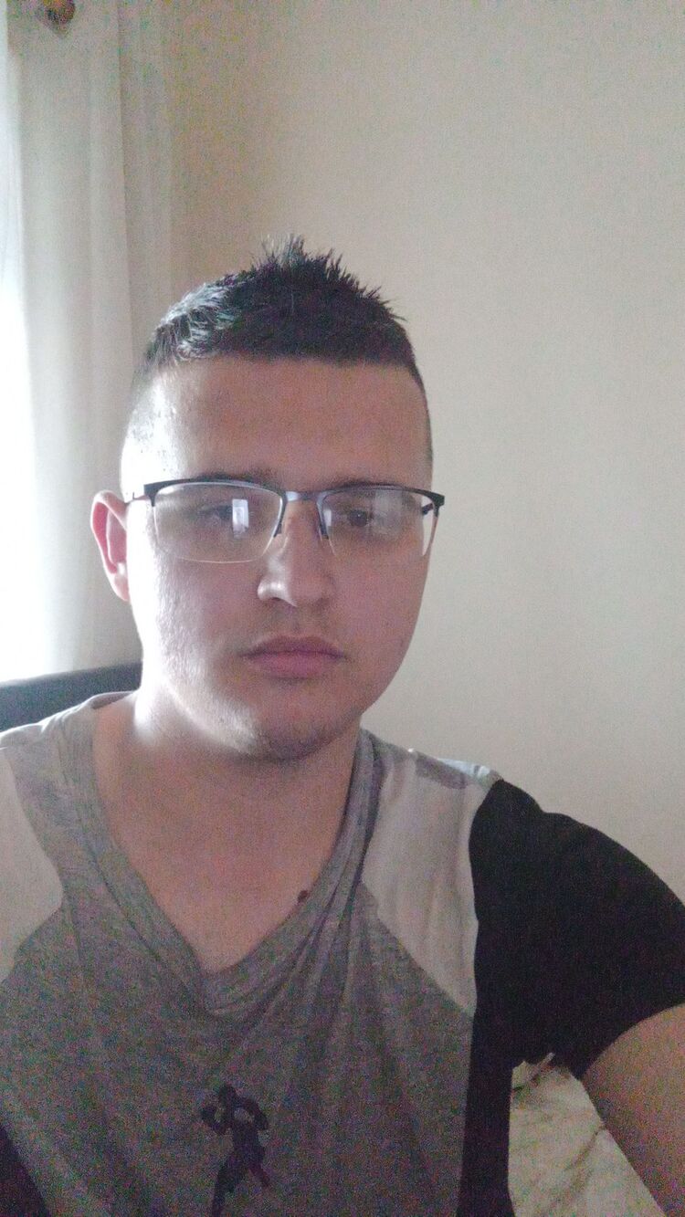  Drogheda,   Ruslan, 23 ,   ,   