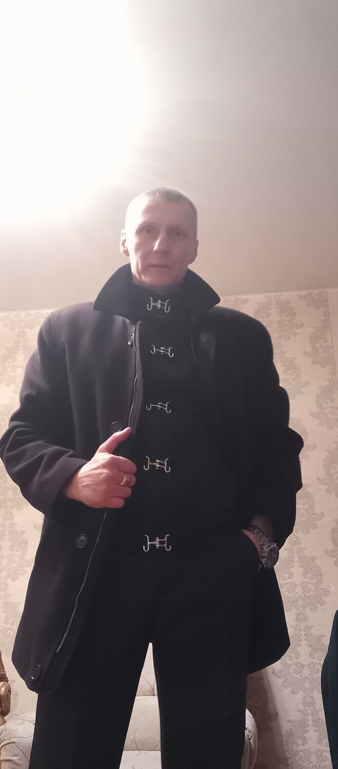 ���������� ���������, ���� ������� �����, 45 ���, ������������ ��� ������, ����� � ���������