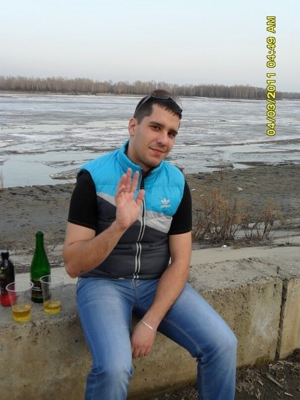  ,   , 34 ,  