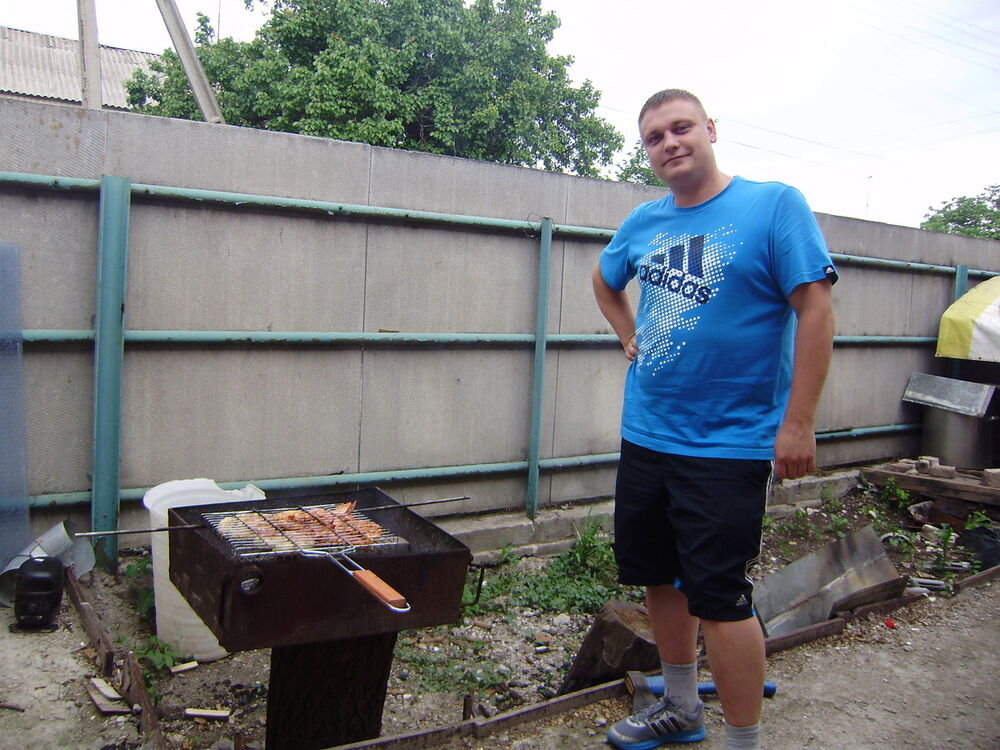 ���������� �������, ���� ������� �������, 42 ����, ������������ ��� ������, ����� � ���������, c�������� ���������