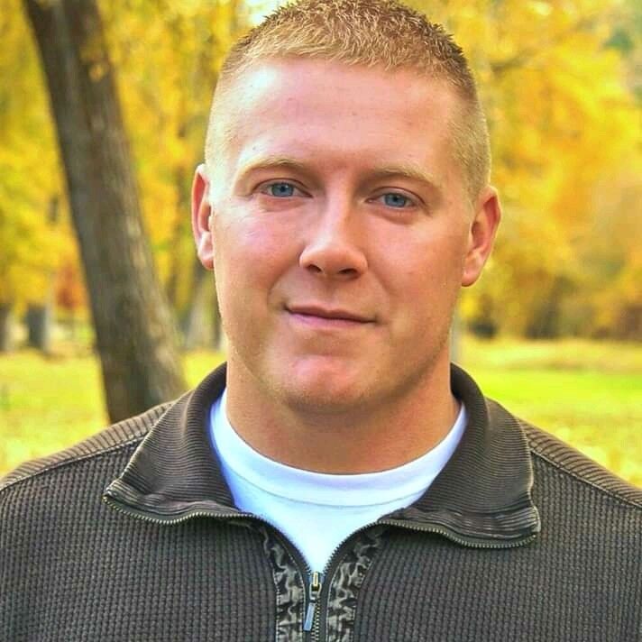  18324713   , 48 ,    Boda