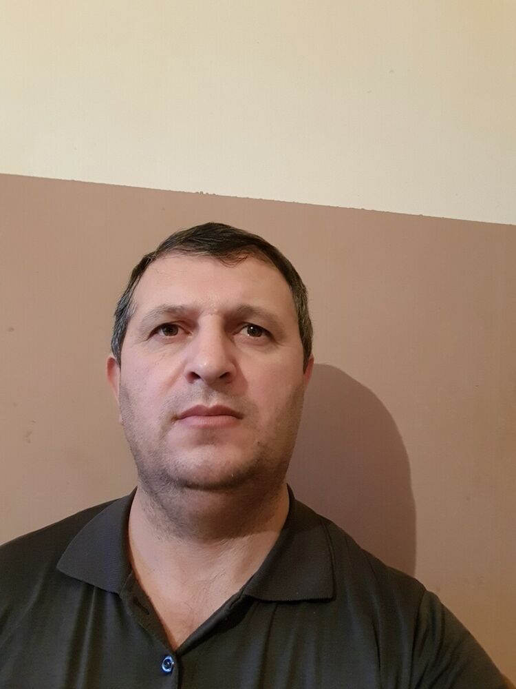 ���� 22213813 ������� �����, 49 ���, ���� ���������� � ������