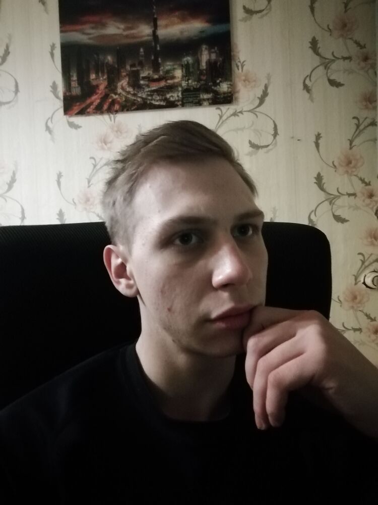  31187083  , 22 ,    