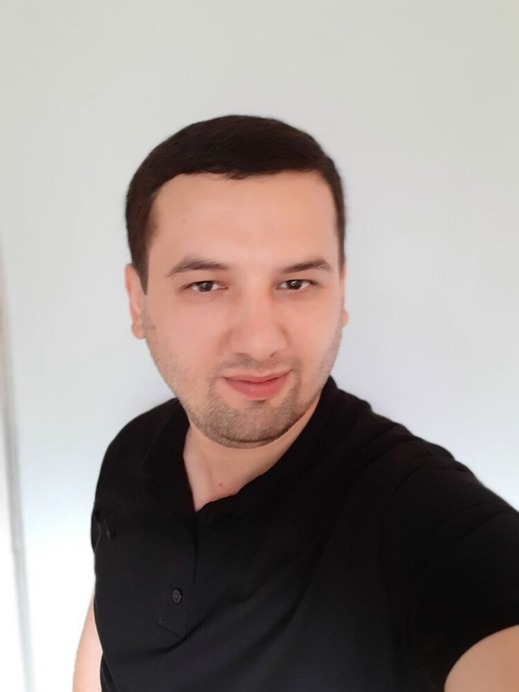 ���������� ������, ���� ������� ���, 35 ���, ������������ ��� ������, ����� � ���������, c�������� ���������, ���������