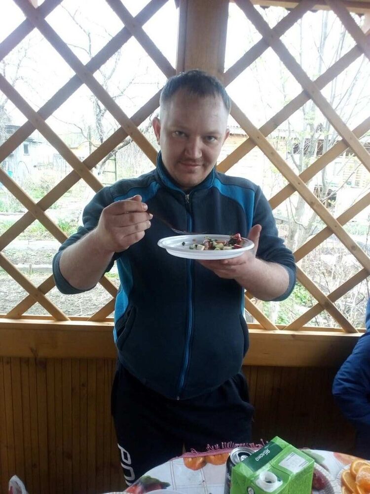 ���������� �������, ���� ������� ����, 39 ���, ������������ ��� ������, ����� � ���������, c�������� ���������