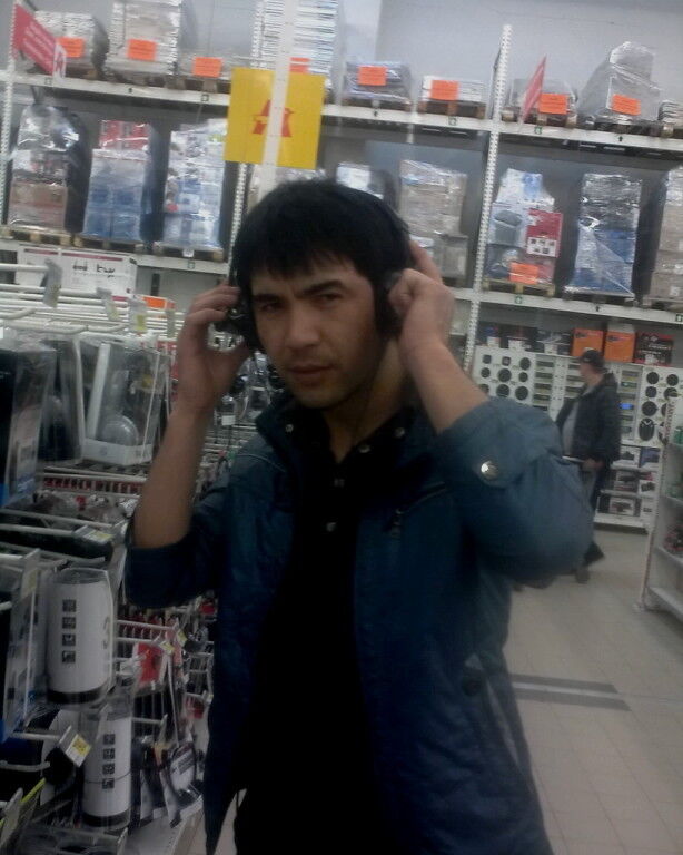  ,   Jasur, 37 ,   ,   , c 