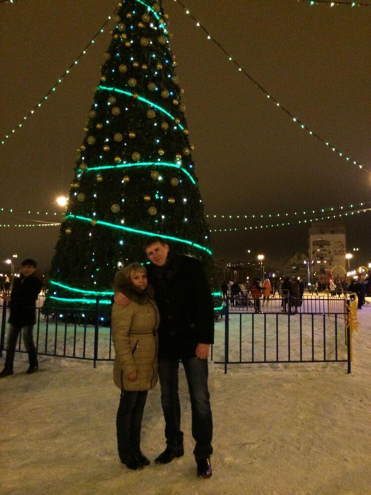 ���������� �����, ���� ������� �����, 38 ���, ������������ ��� ������