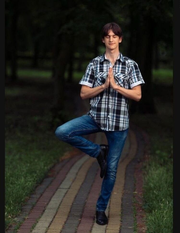  ,   , 19 ,   ,   