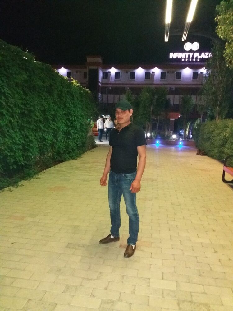 ���������� �����-���������, ���� ������� �����, 37 ���, ������������ ��� ����� � ���������, c�������� ���������, ���������