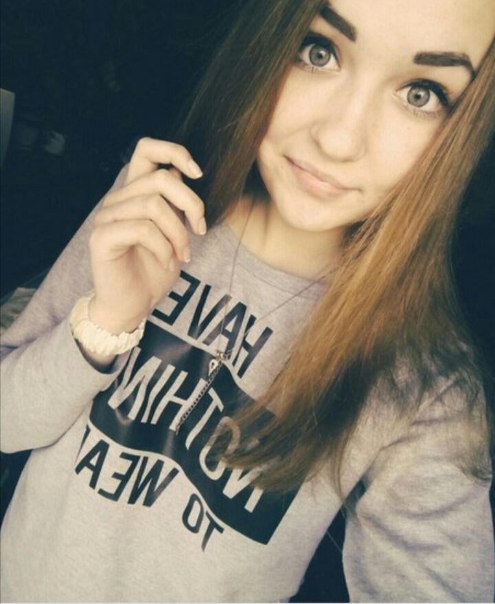  25131053  , 25 ,    