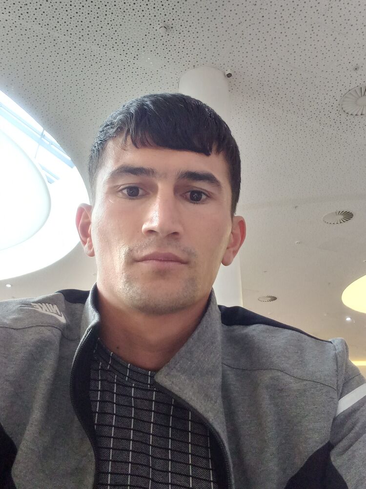 ���������� ������, ���� ������� Abdulla, 33 ����, ������������ ��� ������, ����� � ���������