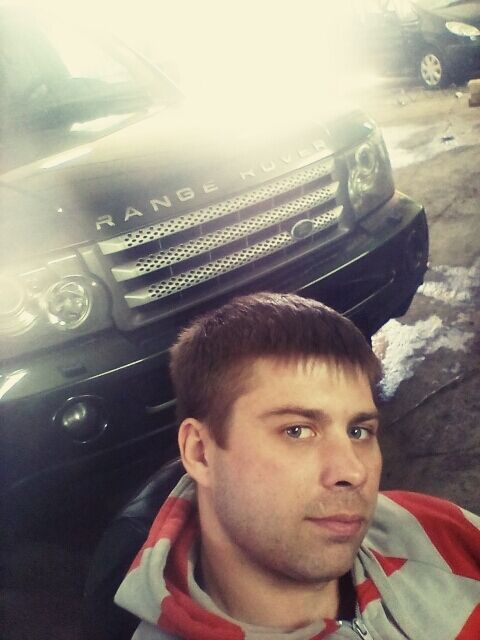 ���������� �����, ���� ������� �����, 35 ���, ������������ ��� ������, ����� � ���������