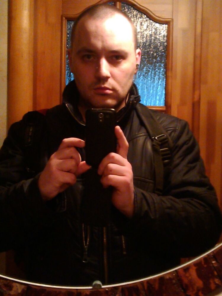 ���� 5913453 ������� ���������, 39 ���, ���� ���������� � ������