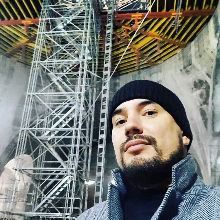 ���� 39269053 ������� ����, 37 ���, ���� ���������� � ����������