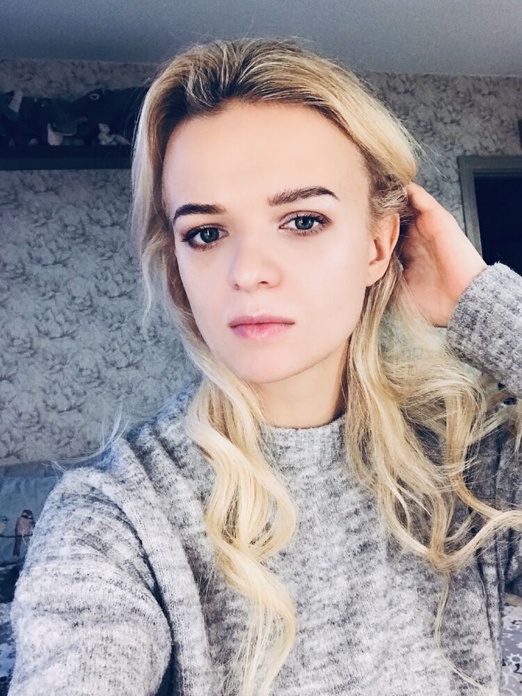 ���������� ������, ���� ������� ������, 25 ���, ������������ ��� ������, ����� � ���������