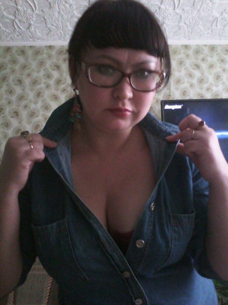 ���� 18749143 ������� ������, 41 ���, ���� ���������� � �������