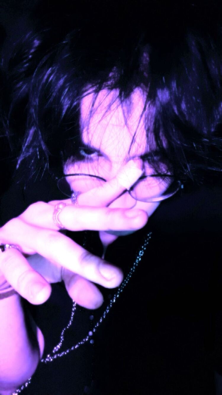 ���� 56032463 ����� Yoshin, 23 ����, ���� ���������� � �������������