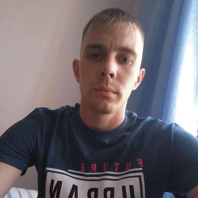 ���������� ������, ���� ������� ������, 28 ���, ������������ ��� ������, ����� � ���������