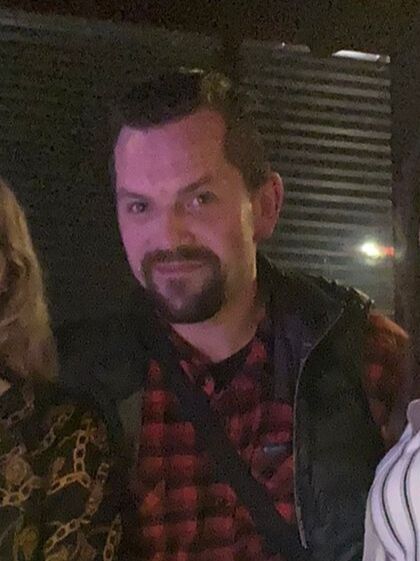 ���������� ����, ���� ������� ����, 37 ���, ������������ ��� ������, ����� � ���������