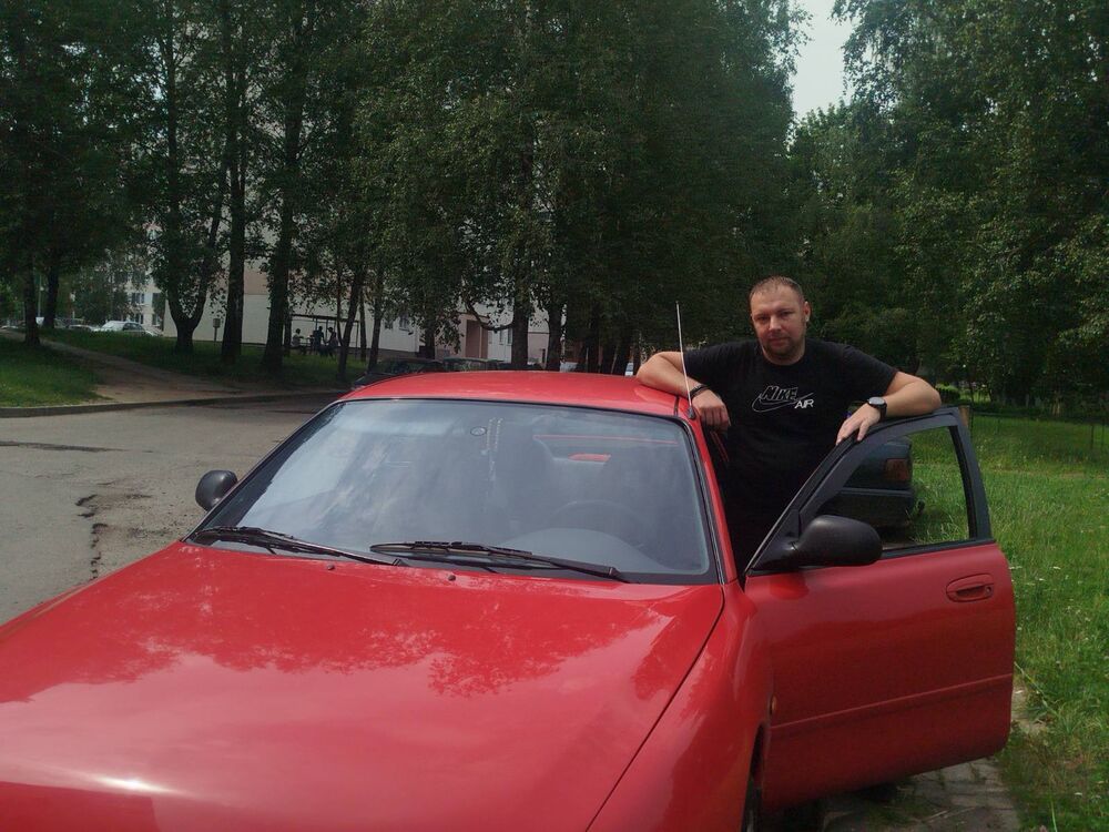 ���������� ������, ���� ������� �����, 39 ���, ������������ ��� ������, ����� � ���������