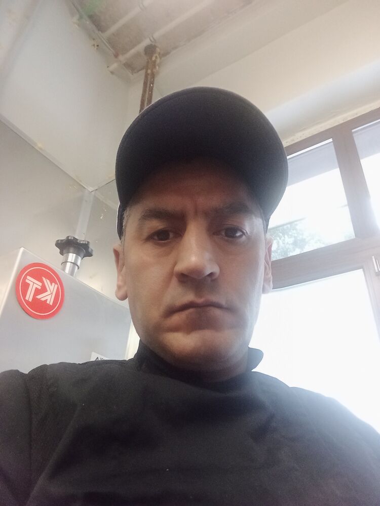  -,   , 45 ,   ,   